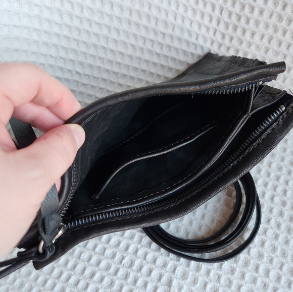 New Rough and Tumble small EDC - Picture 7 of 7